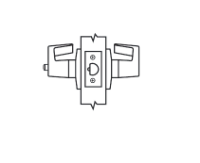SD-176