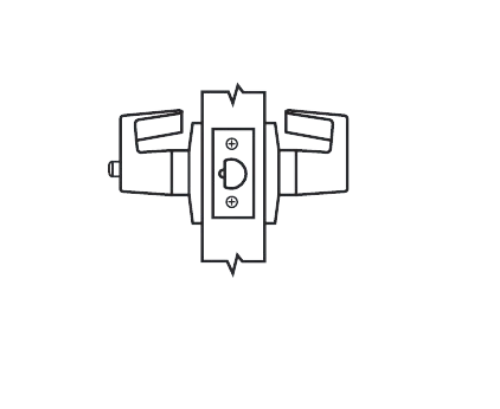 SD-176