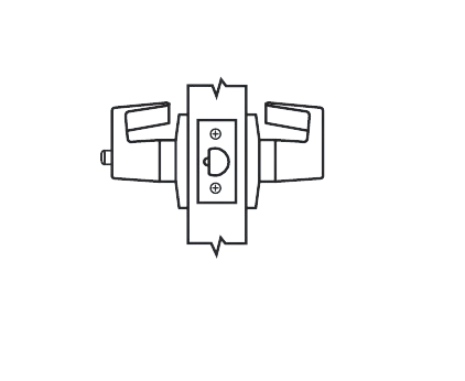 SD-176
