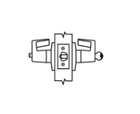 SD-116