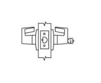 SD-148