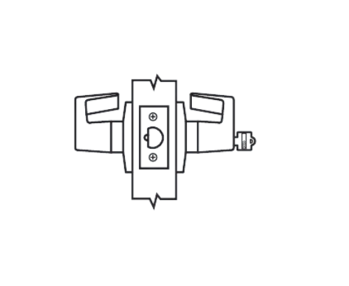 SD-148