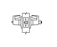 SD-182