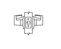 SF-126