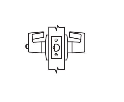 SF-176