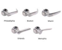 SF-Levers