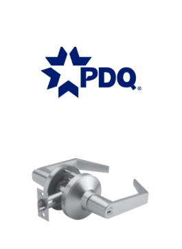 PDQLevers
