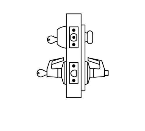 C116