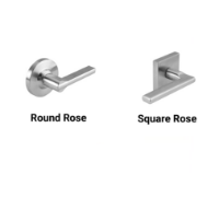 PDQRose