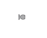 SV-211png