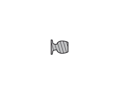 SV-211png