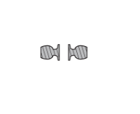 SV-205png