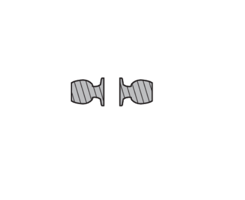 SV-205png