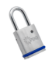 Show details for PDQ I5207 PL SERIES INTERCHANGEABLE COREPL SERIES INTERCHANGEABLE CORE - 6 PIN PL1