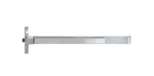 GLS9800