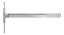 Cal-Royalglscvr9800-