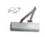 Show details for PDQ 5101-BC-PA Grade 1 Grade 1 Surface Door Closers, Backcheck, Tri-Pack Arm 5100PA