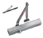 Show details for PDQ 5301-BC-TA-HO Grade 1 Commercial Closer, Slim Cover, Hold Open - Track Arm 5300TA