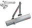 Show details for PDQ 5301-BC-EDA-HO Grade 1 Commercial Closer, Slim Cover, Extra Duty - Hold Open Arm 5300EDAHO