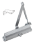 Show details for PDQ 3101-BC-PA-HO Light Commercial Grade 1 Closer, Tri-pack - Hold Open Arm 3100PAHO