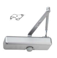 3100PASV-