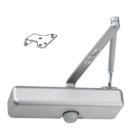 3100PASV-