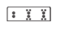 PDQ.BPTJ
