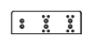 PDQ.BPTJ