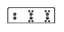 PDQ.BPTJ
