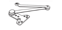 PDQ-DS.ARM