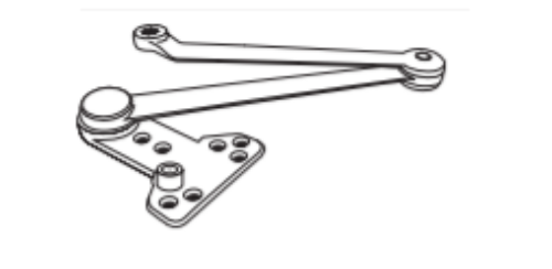 PDQ-DS.ARM