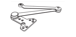 PDQ-DS.ARM