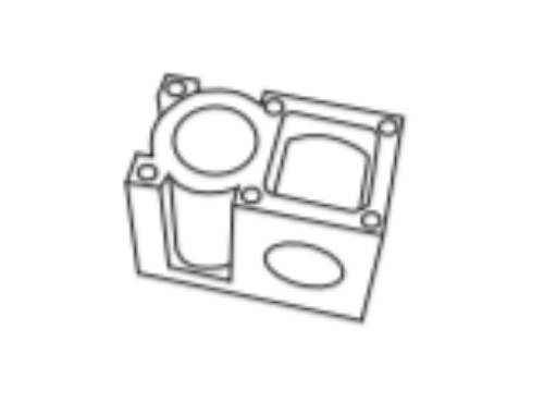 PDQ-SPBL