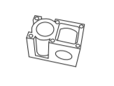 PDQ-SPBL