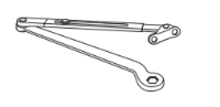 PDQ-RA.ARM