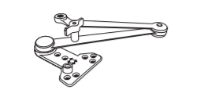 PDQ-DSHO.ARM