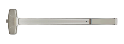 Cal-Royal6600