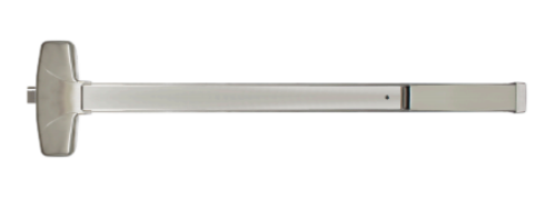 Cal-Royal6600