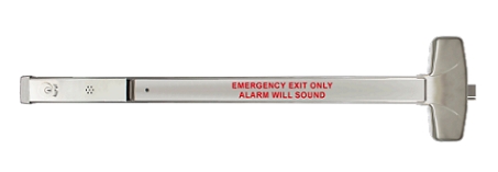 Cal-RoyalNALRM6600-1