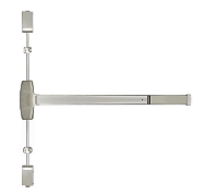 Cal-Royal6600v