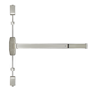 Cal-Royal6600v