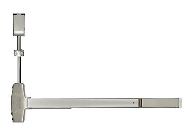 Cal-RoyalLBR6660V
