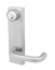 Cal-RoyalTUBesc6600