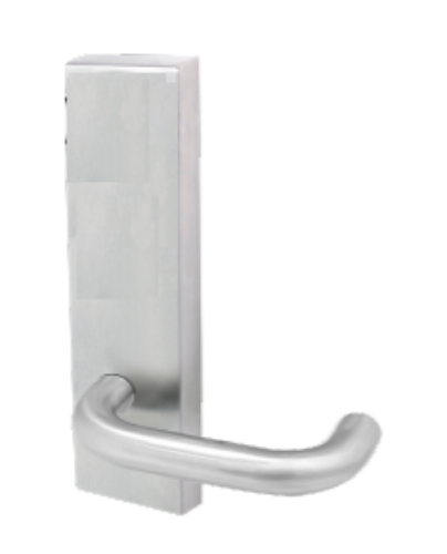 Cal-RoyalTUBesc6630-