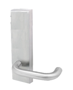 Cal-RoyalTUBesc6630-