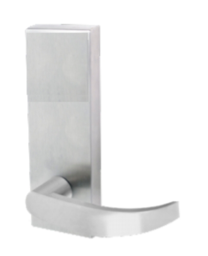 Cal-RoyalrlESC3330-0