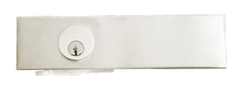 Cal-Royal48CD6600