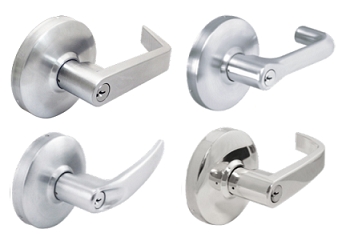 Cal-Royalspagnspatub-