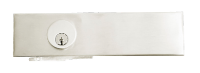 Cal-Royal48CD6600