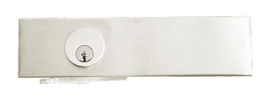 Cal-Royal48CD6600
